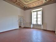 Appartamento in vendita a San Giuliano Terme, Centro