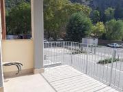 Appartamento in vendita a San Giuliano Terme in Nuovo/in...