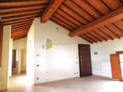 Appartamento in vendita a San Giuliano Terme in...