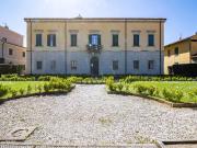 Appartamento in vendita a San Giuliano Terme in...