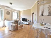 Appartamento in vendita a San Giuliano Terme, Orzignano