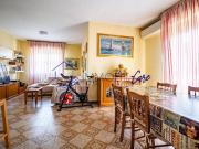 Appartamento in vendita a San Giuliano Terme PI