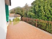 Appartamento in vendita a San Giuliano Terme PI