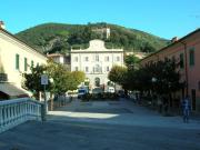 Appartamento in vendita a San Giuliano Terme PI