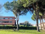 Appartamento in vendita a San Giuliano Terme PI