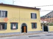 Appartamento in vendita a San Giuliano Terme PI