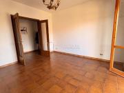 Appartamento in vendita a San Giuliano Terme PI