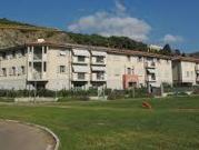 Appartamento in vendita a San Giuliano Terme PI