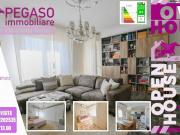 Appartamento in vendita a Pisa PI