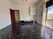 Appartamento in vendita a San Giuliano Terme PI