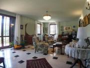 Villa in vendita a San Giuliano Terme PI