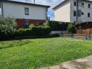 Appartamento in vendita a San Giuliano Terme PI