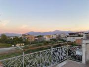 Appartamento in vendita a San Giuseppe Vesuviano NA