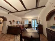 Appartamento in vendita a San Giuseppe Vesuviano NA