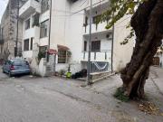 Appartamento in vendita a San Giuseppe Vesuviano NA