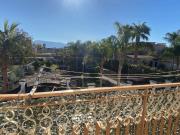 Appartamento in vendita a San Giuseppe Vesuviano NA