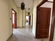 Appartamento in vendita a San Giuseppe Vesuviano via San...