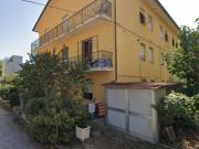 Appartamento in vendita a San Giustino PG