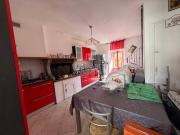 Appartamento in vendita a San Giustino PG