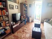 Appartamento in vendita a San Giustino PG
