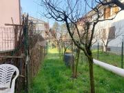 Appartamento in vendita a San Giustino PG