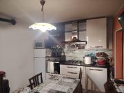 Appartamento in vendita a San Giustino PG