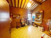 Appartamento in vendita a San Giustino PG