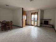 Appartamento in vendita a San Giustino PG