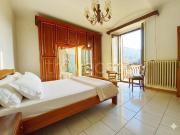 Appartamento in vendita a San Giustino via della Chiesa