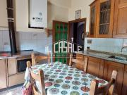 Appartamento in vendita a San Godenzo FI