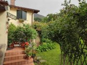 Appartamento in vendita a San Godenzo FI