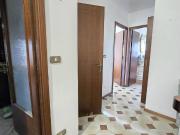 Appartamento in vendita a San Gregorio di Catania CT