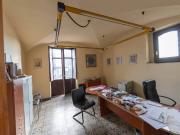 Appartamento in vendita a San Gregorio di Catania CT