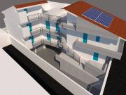 Appartamento in vendita a San Gregorio di Catania CT