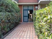 Appartamento in vendita a San Gregorio di Catania CT
