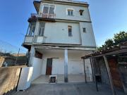 Appartamento in vendita a San Gregorio di Catania CT