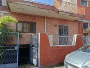 Appartamento in vendita a San Gregorio di Catania CT
