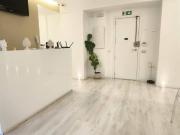 Appartamento in vendita a San Gregorio di Catania CT