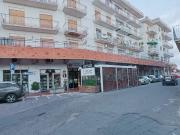 Appartamento in vendita a San Gregorio di Catania CT