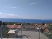 Appartamento in vendita a San Gregorio di Catania CT