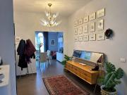Appartamento in vendita a San Gregorio di Catania CT