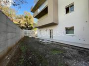 Appartamento in vendita a San Gregorio di Catania via...