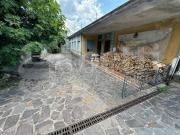 Appartamento in vendita a San Gregorio Matese via...