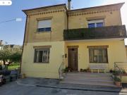 Appartamento in vendita a San Gregorio, Ostra