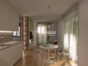 Appartamento in vendita a San Lazzaro Di Savena