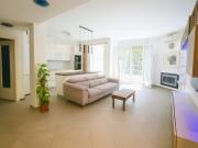 Appartamento in Vendita a San Lazzaro di Savena