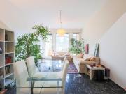 Appartamento in vendita a San Lazzaro Di Savena