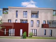Appartamento in vendita a San Lazzaro Di Savena