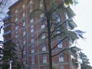 Appartamento in Vendita a San Lazzaro di Savena