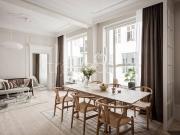 Appartamento in vendita a San Lazzaro di Savena